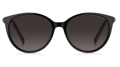 TOMMY HILFIGER TH2350/S